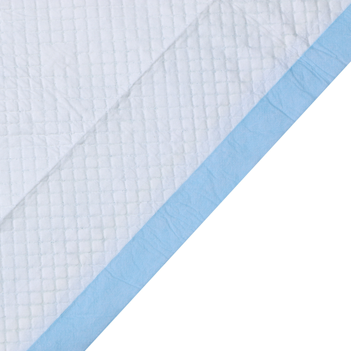 Pet Supplies Uk - 60X90 سنتيمتر الحيوانات الأليفة التدريب Xl