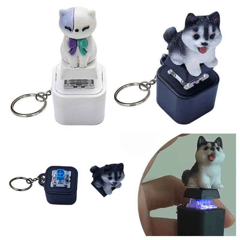 جهاز تدريب الحيوانات الأليفة ل - مراجعة Training Clicker Dog وسعره