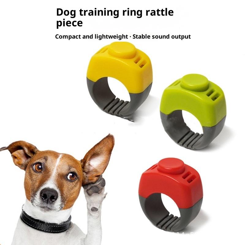 جهاز تدريب الحيوانات الأليفة ا - مراجعة Training Clicker Dog وسعره
