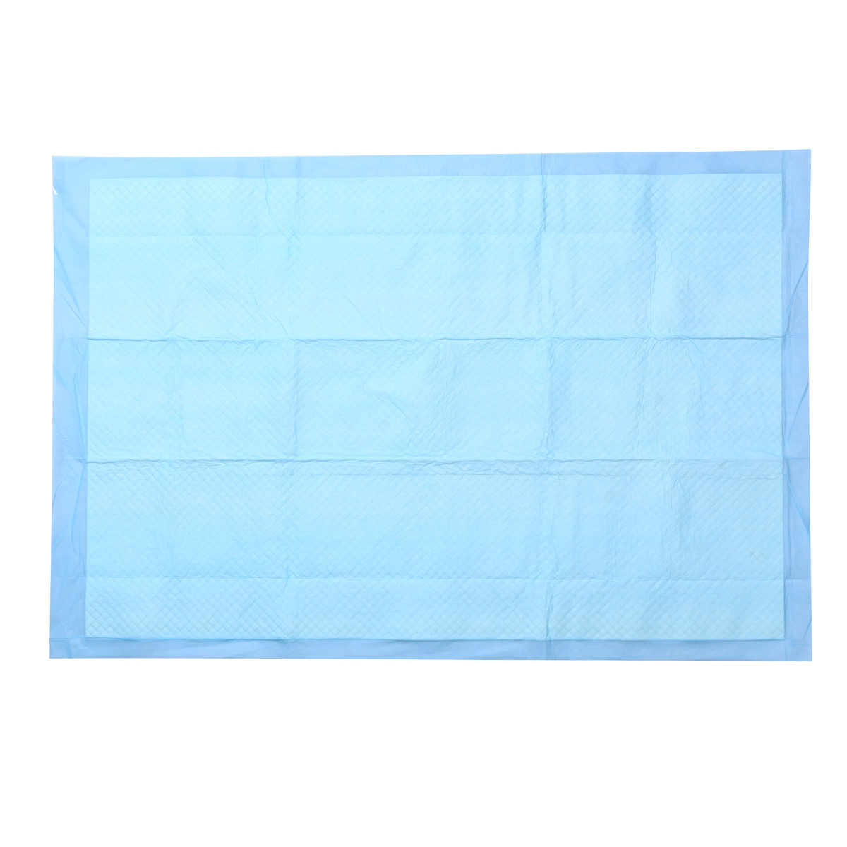 60X90 سنتيمتر الحيوانات الأليف - مراجعة Pet Supplies Uk وسعره