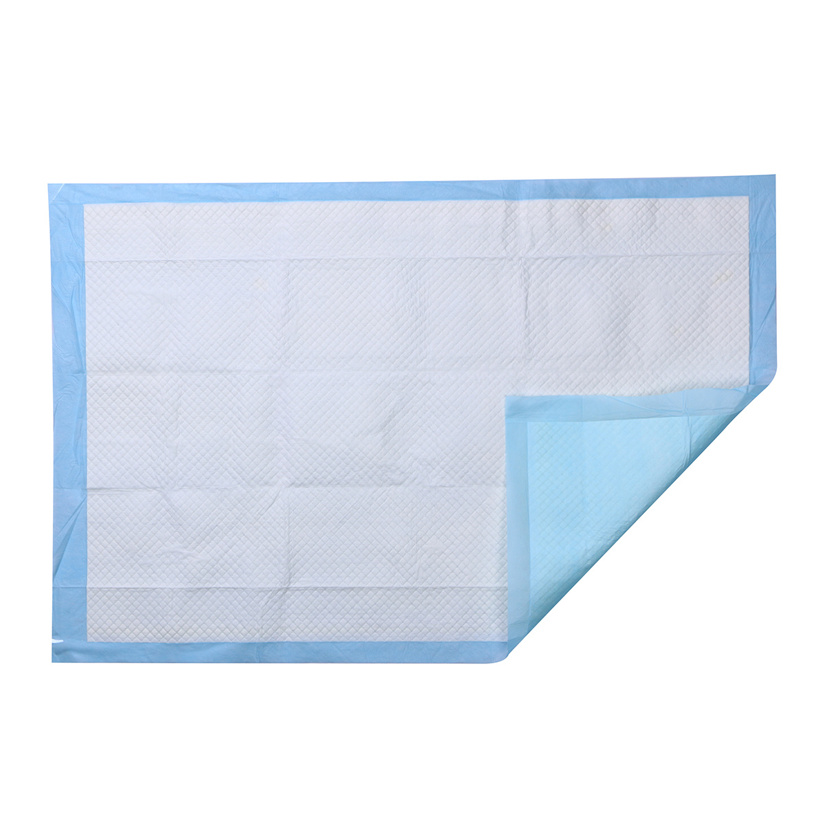60X90 سنتيمتر الحيوانات الأليف - مراجعة Pet Supplies Uk وسعره