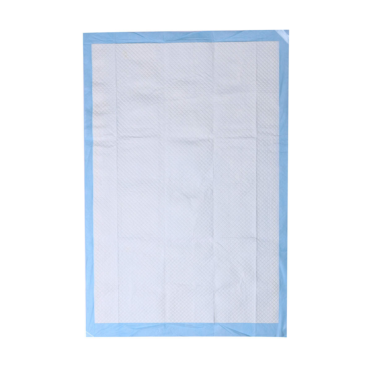 60X90 سنتيمتر الحيوانات الأليف - مراجعة Pet Supplies Uk وسعره